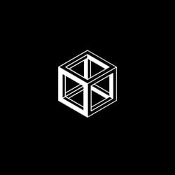 Chaotic Finance
