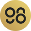 Coin98